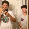 tecasthegoat